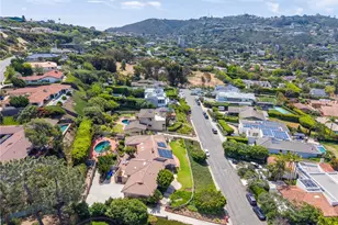8361 Calle Del Cielo, La Jolla, CA 92037 - Photo 41