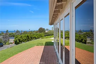 8361 Calle Del Cielo, La Jolla, CA 92037 - Photo 21