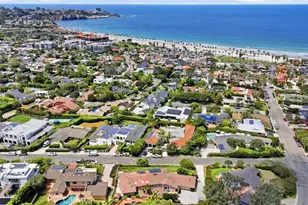 8361 Calle Del Cielo, La Jolla, CA 92037 - Photo 37