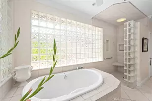 8361 Calle Del Cielo, La Jolla, CA 92037 - Photo 29