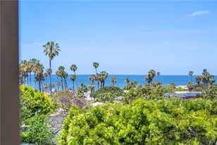 8361 Calle Del Cielo, La Jolla, CA 92037 - Photo 1
