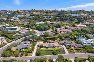 8361 Calle Del Cielo, La Jolla, CA 92037 - Photo 41