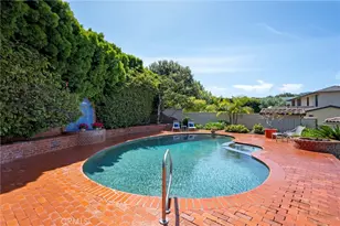 8361 Calle Del Cielo, La Jolla, CA 92037 - Photo 35