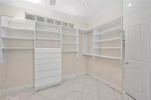 8361 Calle Del Cielo, La Jolla, CA 92037 - Photo 29