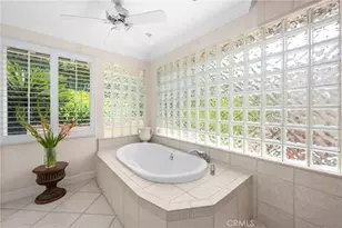 8361 Calle Del Cielo, La Jolla, CA 92037 - Photo 27