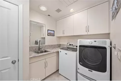 8361 Calle Del Cielo, La Jolla, CA 92037 - Photo 43