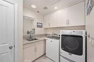 8361 Calle Del Cielo, La Jolla, CA 92037 - Photo 43