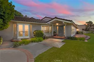 8361 Calle Del Cielo, La Jolla, CA 92037 - Photo 45