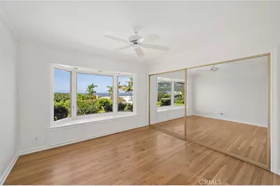 8361 Calle Del Cielo, La Jolla, CA 92037 - Photo 33