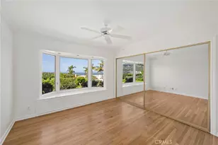 8361 Calle Del Cielo, La Jolla, CA 92037 - Photo 33