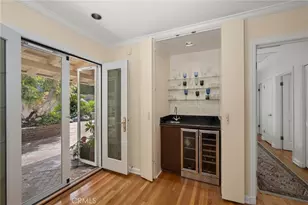 8361 Calle Del Cielo, La Jolla, CA 92037 - Photo 23