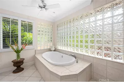 8361 Calle Del Cielo, La Jolla, CA 92037 - Photo 27