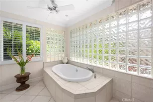 8361 Calle Del Cielo, La Jolla, CA 92037 - Photo 27