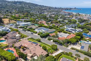 8361 Calle Del Cielo, La Jolla, CA 92037 - Photo 39