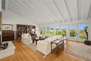 8361 Calle Del Cielo, La Jolla, CA 92037 - Photo 35