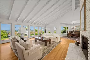 8361 Calle Del Cielo, La Jolla, CA 92037 - Photo 7