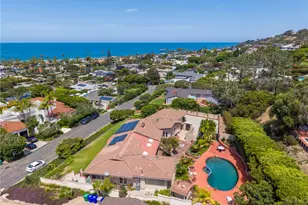 8361 Calle Del Cielo, La Jolla, CA 92037 - Photo 3