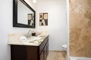 1836 Peterson Ave, South Pasadena, CA 91030 - Photo 21