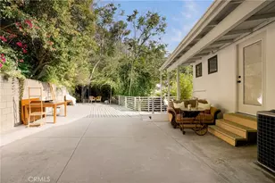 1836 Peterson Ave, South Pasadena, CA 91030 - Photo 23