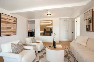 1836 Peterson Ave, South Pasadena, CA 91030 - Photo 15