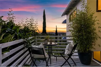 1836 Peterson Avenue, South Pasadena, CA 91030 - Photo 27
