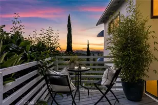 1836 Peterson Ave, South Pasadena, CA 91030 - Photo 27