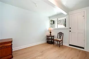 1836 Peterson Ave, South Pasadena, CA 91030 - Photo 19