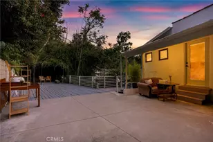 1836 Peterson Ave, South Pasadena, CA 91030 - Photo 29