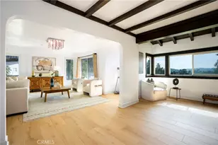1836 Peterson Ave, South Pasadena, CA 91030 - Photo 1