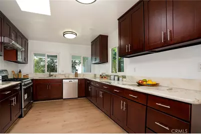 1836 Peterson Avenue, South Pasadena, CA 91030 - Photo 5