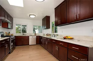 1836 Peterson Ave, South Pasadena, CA 91030 - Photo 5