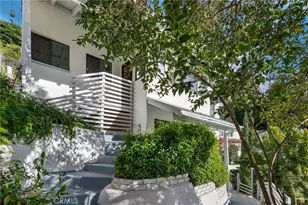 1836 Peterson Ave, South Pasadena, CA 91030 - Photo 31