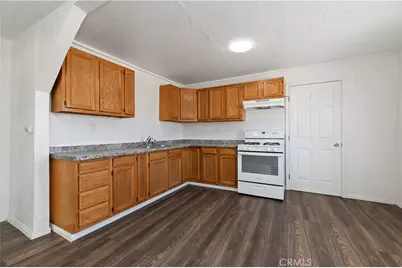 34942 Birch, Barstow, CA 92311 - Photo 7