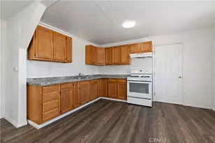 34942 Birch, Barstow, CA 92311 - Photo 7
