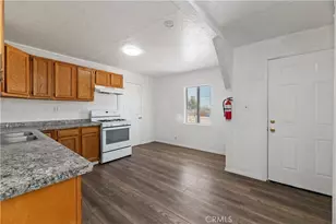 34942 Birch, Barstow, CA 92311 - Photo 9