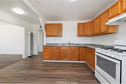 34942 Birch, Barstow, CA 92311 - Photo 11
