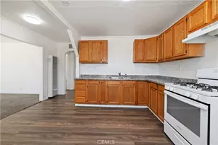 34942 Birch, Barstow, CA 92311 - Photo 11