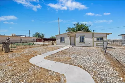 34942 Birch, Barstow, CA 92311 - Photo 3