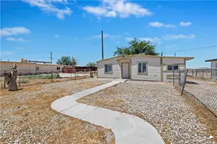 34942 Birch, Barstow, CA 92311 - Photo 3