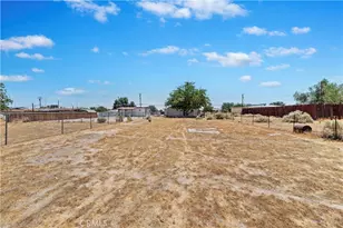34942 Birch, Barstow, CA 92311 - Photo 23