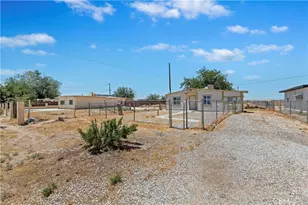 34942 Birch, Barstow, CA 92311 - Photo 5