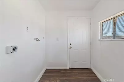 34942 Birch, Barstow, CA 92311 - Photo 13
