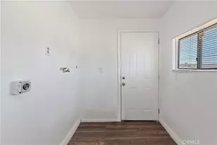 34942 Birch, Barstow, CA 92311 - Photo 13
