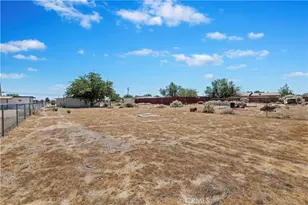 34942 Birch, Barstow, CA 92311 - Photo 25