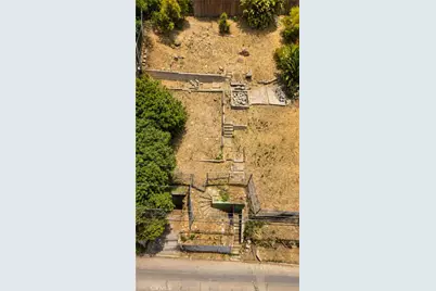 364 Crane Blvd. Boulevard, Los Angeles, CA 90065 - Photo 5