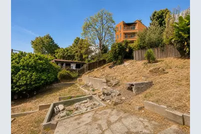 364 Crane Blvd. Boulevard, Los Angeles, CA 90065 - Photo 3