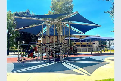 364 Crane Blvd. Boulevard, Los Angeles, CA 90065 - Photo 11