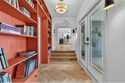 17061 Parthenia Street, Los Angeles, CA 91325 - Photo 17