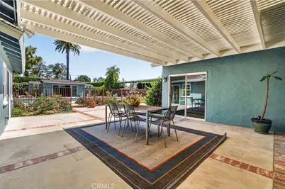 17061 Parthenia Street, Los Angeles, CA 91325 - Photo 39