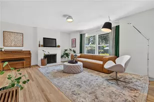 17061 Parthenia St, Sherwood Forest, CA 91325 - Photo 3